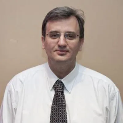 Skolarikos Andreas